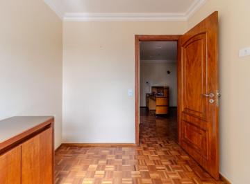 IMG_20260612_105734_000.jpeg · Atraente conjunto comercial para venda em Campo Belo, 55m² - viviane-silva#3MXCT