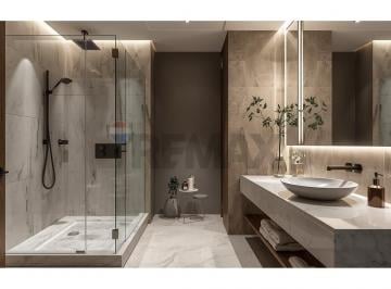 DSC_20260617_105819_000.jpeg · Elegante apartamento para venda em Cambuí com 3 quartos, sendo 3 suítes, 172m² - theremaxcollection#