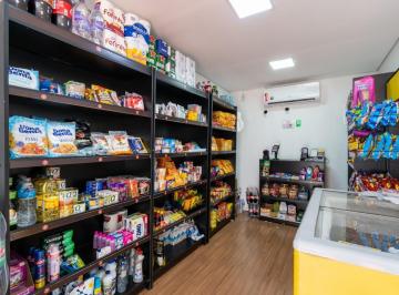 IMG_20260619_092752_000.jpeg · Confortável apartamento para venda em Morumbi Sul com 3 quartos, 66m² - fabiopugliesi#R2IXK