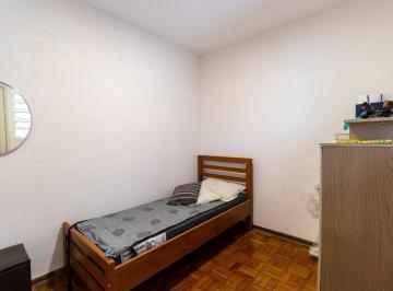 IMG_20260615_185635_000.jpeg · Sensacional casa para venda em Campo Belo com 4 quartos, sendo 1 suíte, 200m² - viviane-silva#5K93Z