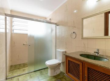 IMG_20260613_025701_000.jpeg · Excelente casa para venda em Campo Belo com 4 quartos, sendo 1 suíte, 200m² - viviane-silva#5K93Z