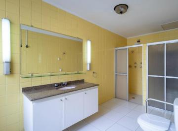 IMG_20260618_044832_000.jpeg · Deslumbrante casa para venda em Campo Belo com 4 quartos, sendo 1 suíte, 200m² - viviane-silva#5K93Z
