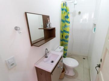 IMG_20260619_152853_000.jpeg · Funcional casa para venda em Campo Belo com 4 quartos, sendo 1 suíte, 200m² - viviane-silva#5K93Z