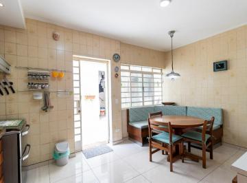 IMG_20260622_182116_000.jpeg · Deslumbrante casa para venda em Campo Belo com 4 quartos, sendo 1 suíte, 200m² - viviane-silva#5K93Z