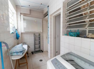 IMG_20260623_032106_000.jpeg · Agradável casa para venda em Campo Belo com 4 quartos, sendo 1 suíte, 200m² - viviane-silva#5K93Z