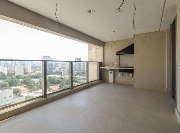 PHOTO_20260608_185755_000.jpeg · Deslumbrante apartamento para venda em Campo Belo com 3 quartos, sendo 2 suítes, 232m² - theremaxcol