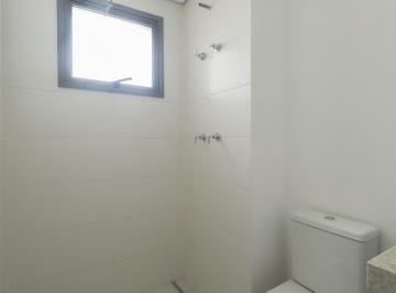 PHOTO_20260609_185720_000.jpeg · Funcional apartamento para venda em Campo Belo com 3 quartos, sendo 2 suítes, 232m² - theremaxcollec