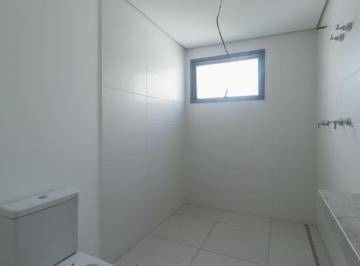 PIC_20260612_065739_000.jpeg · Deslumbrante apartamento para venda em Campo Belo com 3 quartos, sendo 2 suítes, 232m² - theremaxcol
