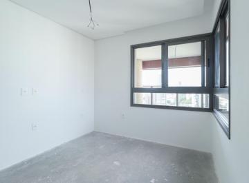 PIC_20260612_105809_000.jpeg · Aconchegante apartamento para venda em Campo Belo com 3 quartos, sendo 2 suítes, 232m² - theremaxcol