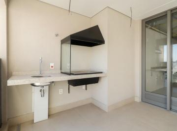 PIC_20260611_185727_000.jpeg · Espetacular apartamento para venda em Campo Belo com 3 quartos, sendo 2 suítes, 232m² - theremaxcoll