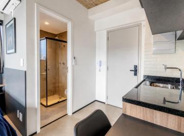 PIC_20260614_185740_000.jpeg · Versátil studio para venda em Jardim Paulista com 1 quarto, 21m² - theremaxcollection#F3XAB