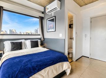 PIC_20260616_185800_000.jpeg · Elegante studio para venda em Jardim Paulista com 1 quarto, 21m² - theremaxcollection#F3XAB