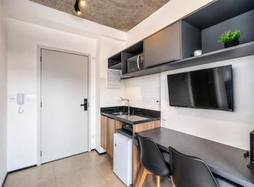 PIC_20260617_105819_000.jpeg · Imperdível studio para venda em Jardim Paulista com 1 quarto, 21m² - theremaxcollection#F3XAB