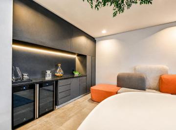 PIC_20260618_183128_000.jpeg · Confortável studio para venda em Jardim Paulista com 1 quarto, 21m² - theremaxcollection#F3XAB