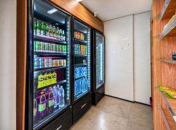 PIC_20260618_014856_000.jpeg · Aconchegante studio para venda em Jardim Paulista com 1 quarto, 21m² - theremaxcollection#F3XAB