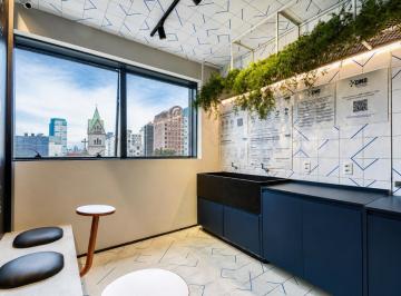 PIC_20260619_092936_000.jpeg · Aconchegante studio para venda em Jardim Paulista com 1 quarto, 21m² - theremaxcollection#F3XAB