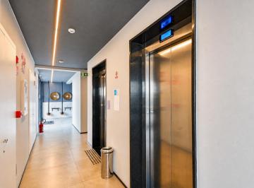 PIC_20260620_092953_000.jpeg · Sensacional studio para venda em Jardim Paulista com 1 quarto, 21m² - theremaxcollection#F3XAB