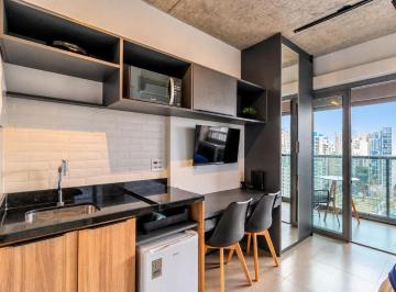PIC_20260621_092141_000.jpeg · Elegante studio para venda em Jardim Paulista com 1 quarto, 21m² - theremaxcollection#F3XAB