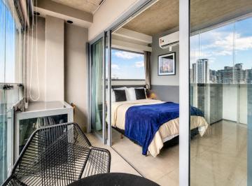 PIC_20260620_002940_000.jpeg · Excelente studio para venda em Jardim Paulista com 1 quarto, 21m² - theremaxcollection#F3XAB