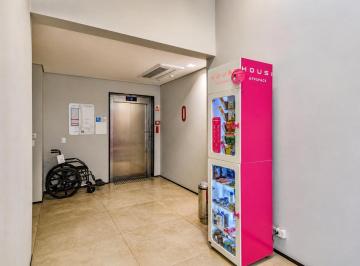 PIC_20260620_182127_000.jpeg · Espetacular studio para venda em Jardim Paulista com 1 quarto, 21m² - theremaxcollection#F3XAB