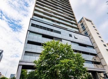 PIC_20260619_152926_000.jpeg · Excelente studio para venda em Jardim Paulista com 1 quarto, 21m² - theremaxcollection#F3XAB