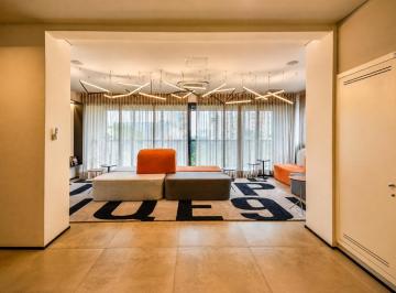 PIC_20260622_002149_000.jpeg · Atraente studio para venda em Jardim Paulista com 1 quarto, 21m² - theremaxcollection#F3XAB