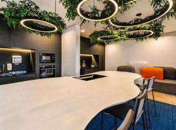 PIC_20260622_092129_000.jpeg · Funcional studio para venda em Jardim Paulista com 1 quarto, 21m² - theremaxcollection#F3XAB