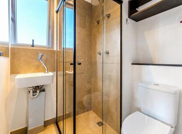 PIC_20260623_092142_000.jpeg · Funcional studio para venda em Jardim Paulista com 1 quarto, 21m² - theremaxcollection#F3XAB
