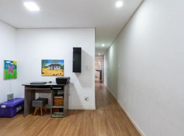 PHOTO_20260604_185749_000.jpeg · Excelente sobrado para venda em Jardim Três Marias com 4 quartos, sendo 2 suítes, 160m² - theremaxco