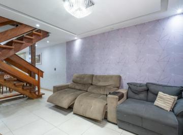 PIC_20260611_065716_000.jpeg · Elegante sobrado para venda em Jardim Três Marias com 4 quartos, sendo 2 suítes, 160m² - theremaxcol