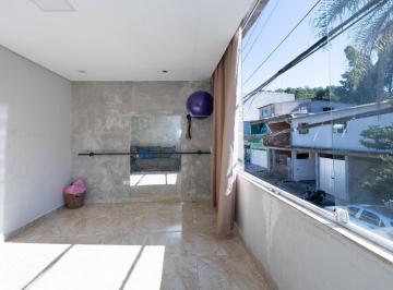 PIC_20260615_105728_000.jpeg · Excelente sobrado para venda em Jardim Três Marias com 4 quartos, sendo 2 suítes, 160m² - theremaxco
