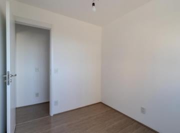 IMG_20260605_185712_000.jpeg · Espetacular apartamento para venda em Campininha com 1 quarto, 46m² - ritamigliorini#VBETO