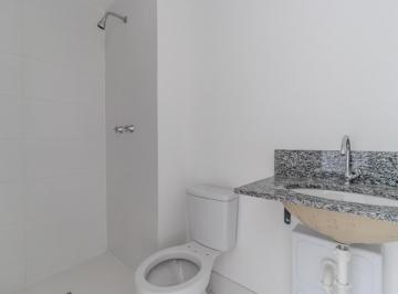 IMG_20260607_185644_000.jpeg · Funcional apartamento para venda em Campininha com 1 quarto, 46m² - ritamigliorini#VBETO