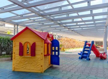 IMG_20260606_185720_000.jpeg · Aconchegante apartamento para venda em Campininha com 1 quarto, 46m² - ritamigliorini#VBETO