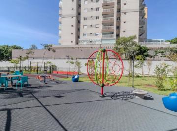 IMG_20260604_185656_000.jpeg · Aconchegante apartamento para venda em Campininha com 1 quarto, 46m² - ritamigliorini#VBETO