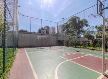 IMG_20260608_185705_000.jpeg · Excelente apartamento para venda em Campininha com 1 quarto, 46m² - ritamigliorini#VBETO