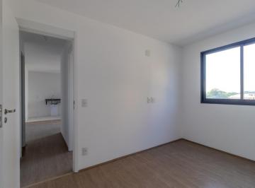 IMG_20260608_105721_000.jpeg · Aconchegante apartamento para venda em Campininha com 1 quarto, 46m² - ritamigliorini#VBETO