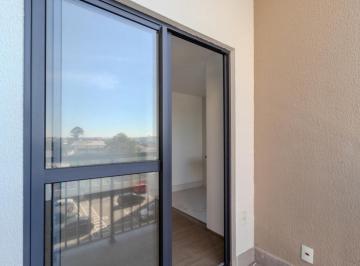 IMG_20260608_025705_000.jpeg · Espetacular apartamento para venda em Campininha com 1 quarto, 46m² - ritamigliorini#VBETO