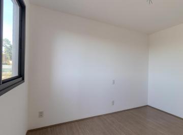 IMG_20260609_105734_000.jpeg · Versátil apartamento para venda em Campininha com 1 quarto, 46m² - ritamigliorini#VBETO