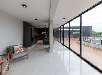 IMG_20260605_025609_000.jpeg · Casa no condomínio Fazenda Santa Maria para venda com 3 quartos, sendo 3 suítes, 812m² - marcoaureli