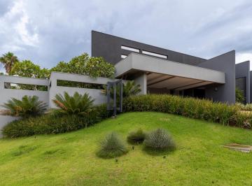 IMG_20260610_105700_000.jpeg · Casa no condomínio Fazenda Santa Maria para venda com 3 quartos, sendo 3 suítes, 812m² - marcoaureli