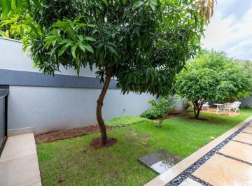 IMG_20260615_105617_000.jpeg · Casa no condomínio Fazenda Santa Maria para venda com 3 quartos, sendo 3 suítes, 812m² - marcoaureli