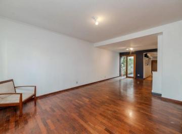 PHOTO_20260609_025750_000.jpeg · Excelente casa para venda em Vila Pompéia com 4 quartos, sendo 4 suítes, 231m² - theremaxcollection#