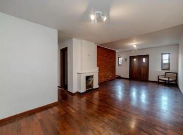 PHOTO_20260610_185730_000.jpeg · Excelente casa para venda em Vila Pompéia com 4 quartos, sendo 4 suítes, 231m² - theremaxcollection#