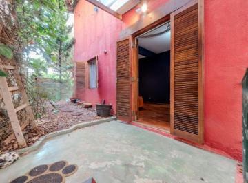 PHOTO_20260609_185720_000.jpeg · Aconchegante casa para venda em Vila Pompéia com 4 quartos, sendo 4 suítes, 231m² - theremaxcollecti