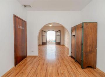 PHOTO_20260614_185743_000.jpeg · Funcional casa para venda em Vila Pompéia com 4 quartos, sendo 4 suítes, 231m² - theremaxcollection#