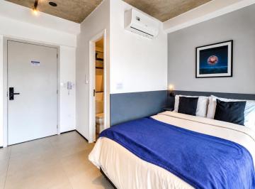 PIC_20260605_185801_000.jpeg · Excelente studio para venda em Jardim Paulista com 1 quarto, 20m² - theremaxcollection#801RE