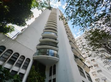 DSC_20260617_105712_000.jpeg · Funcional apartamento para venda em Jardim Paulista com 6 quartos, sendo 4 suítes, 468m² - maryanne-