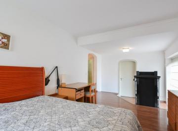 DSC_20260620_002834_000.jpeg · Funcional apartamento para venda em Jardim Paulista com 6 quartos, sendo 4 suítes, 468m² - maryanne-