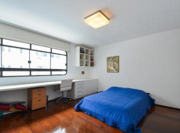DSC_20260623_182021_000.jpeg · Excelente apartamento para venda em Jardim Paulista com 6 quartos, sendo 4 suítes, 468m² - maryanne-